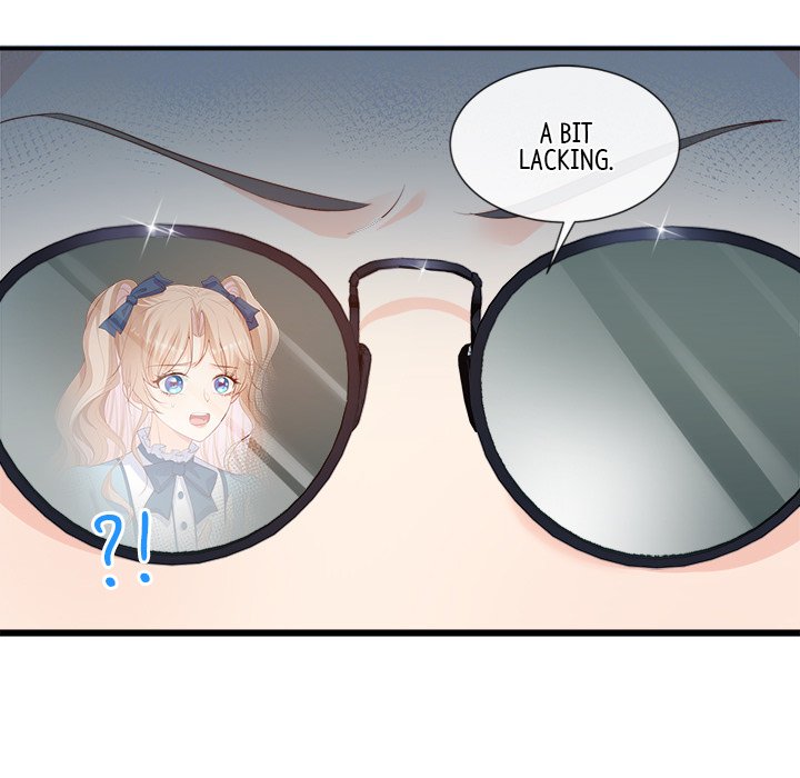Read The Celebrity Queen chapter 36 image 38 on Lezhin