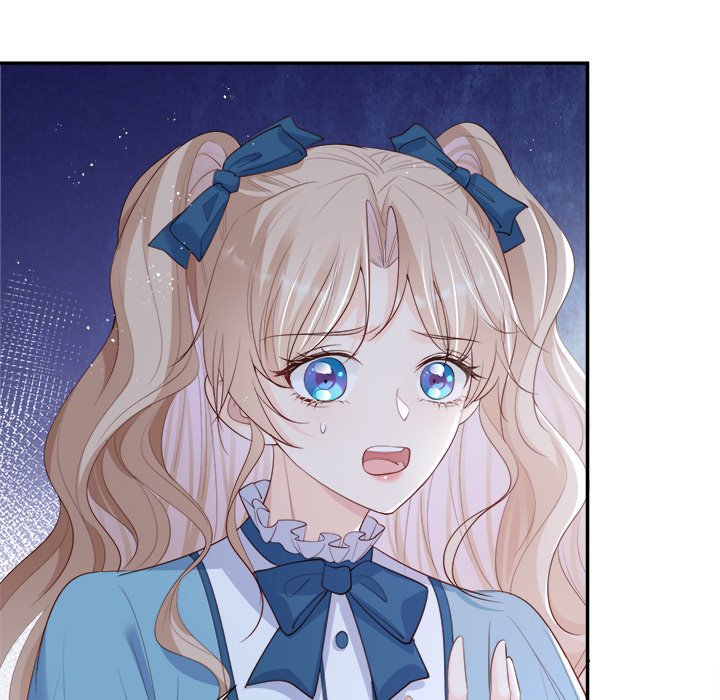 Read The Celebrity Queen chapter 36 image 39 on Lezhin