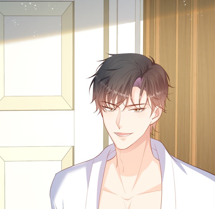 Read The Celebrity Queen chapter 36 image 4 on Lezhin