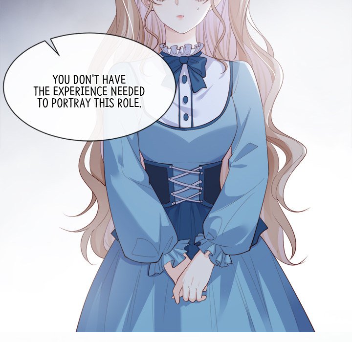 Read The Celebrity Queen chapter 36 image 42 on Lezhin