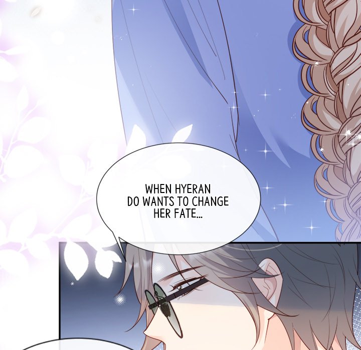 Read The Celebrity Queen chapter 36 image 46 on Lezhin