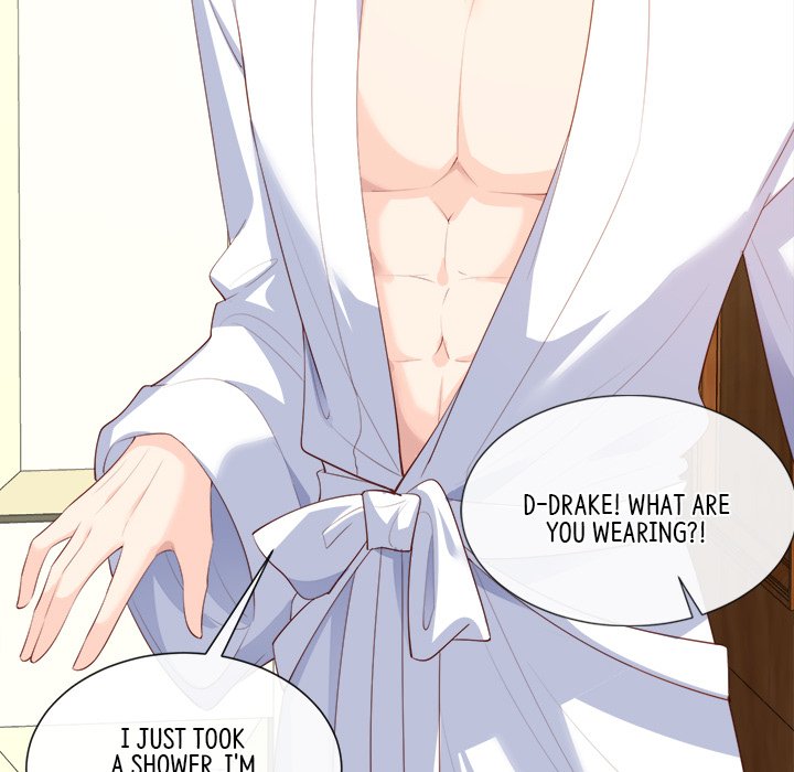 Read The Celebrity Queen chapter 36 image 5 on Lezhin