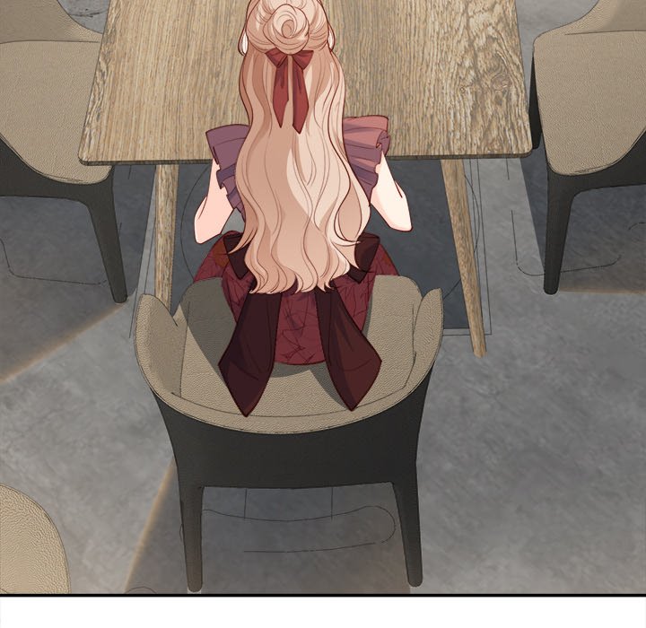 Read The Celebrity Queen chapter 36 image 51 on Lezhin