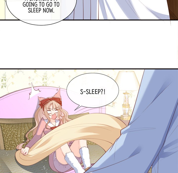 Read The Celebrity Queen chapter 36 image 6 on Lezhin