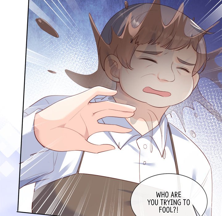 Read The Celebrity Queen chapter 36 image 62 on Lezhin
