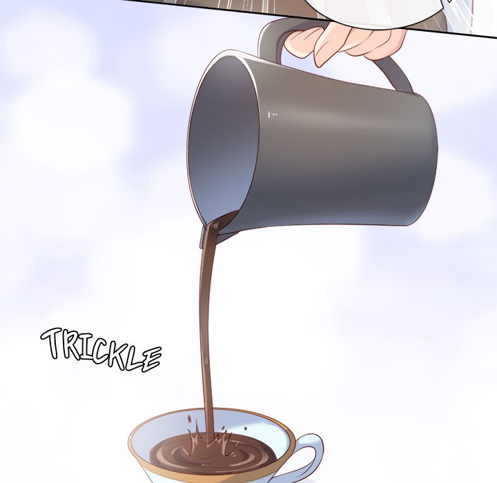 Read The Celebrity Queen chapter 36 image 63 on Lezhin
