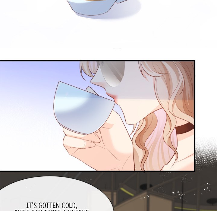 Read The Celebrity Queen chapter 36 image 64 on Lezhin