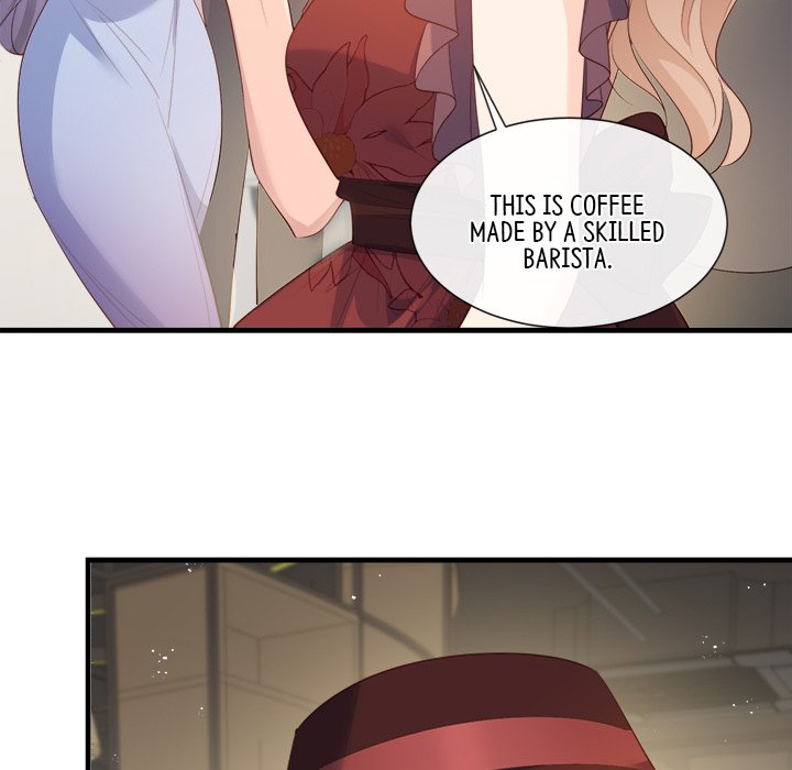Read The Celebrity Queen chapter 36 image 66 on Lezhin