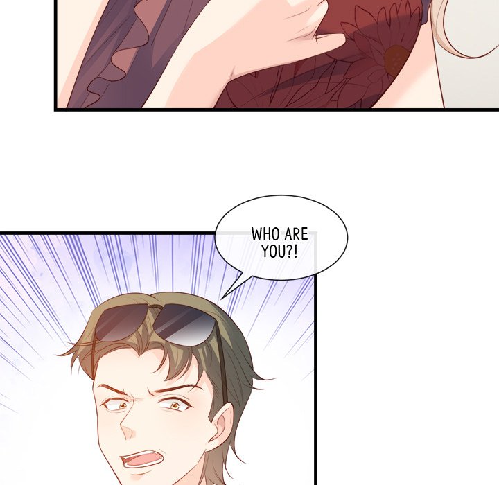 Read The Celebrity Queen chapter 36 image 68 on Lezhin