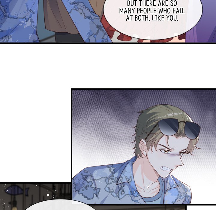 Read The Celebrity Queen chapter 36 image 71 on Lezhin