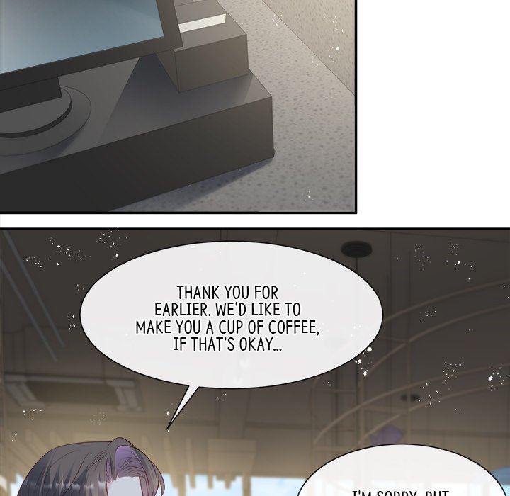 Read The Celebrity Queen chapter 36 image 75 on Lezhin