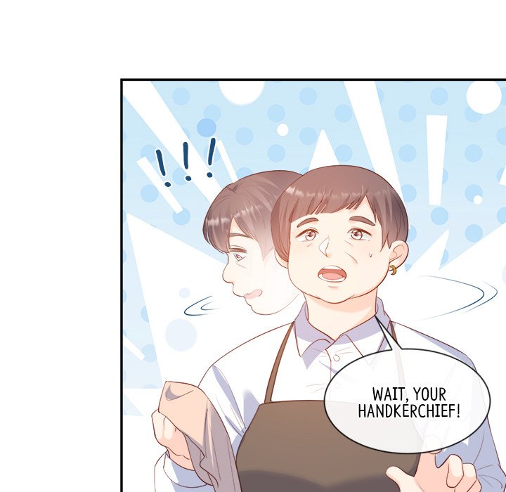 Read The Celebrity Queen chapter 36 image 77 on Lezhin