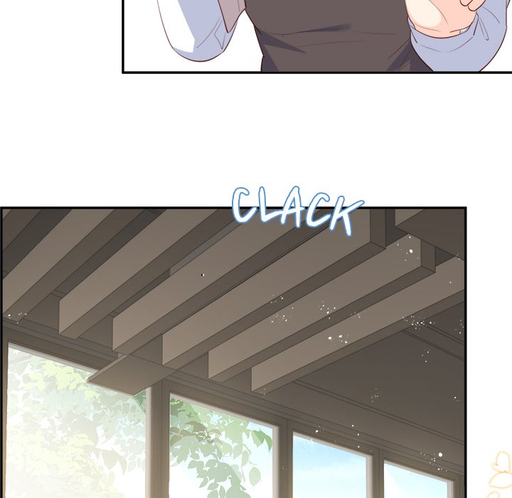 Read The Celebrity Queen chapter 36 image 78 on Lezhin