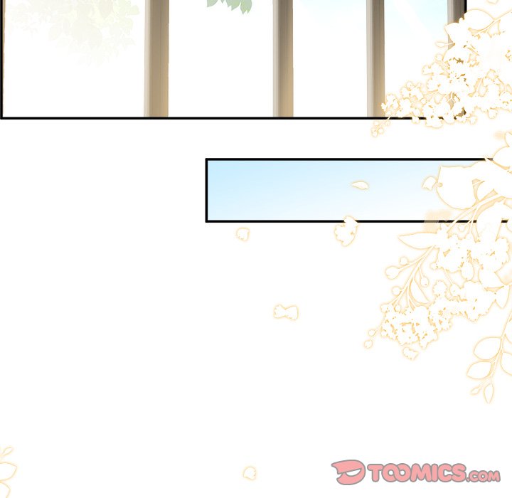 Read The Celebrity Queen chapter 36 image 79 on Lezhin