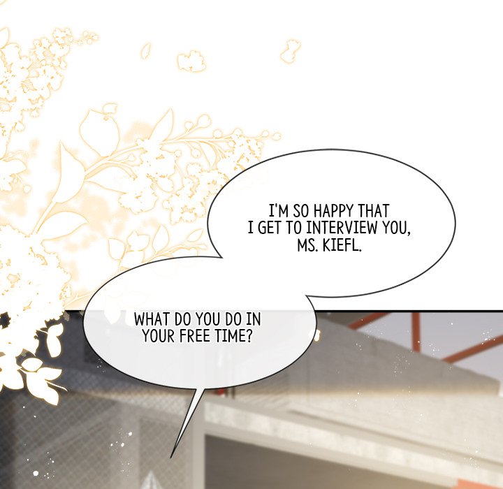 Read The Celebrity Queen chapter 36 image 80 on Lezhin