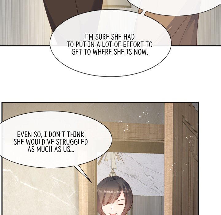 Read The Celebrity Queen chapter 36 image 88 on Lezhin