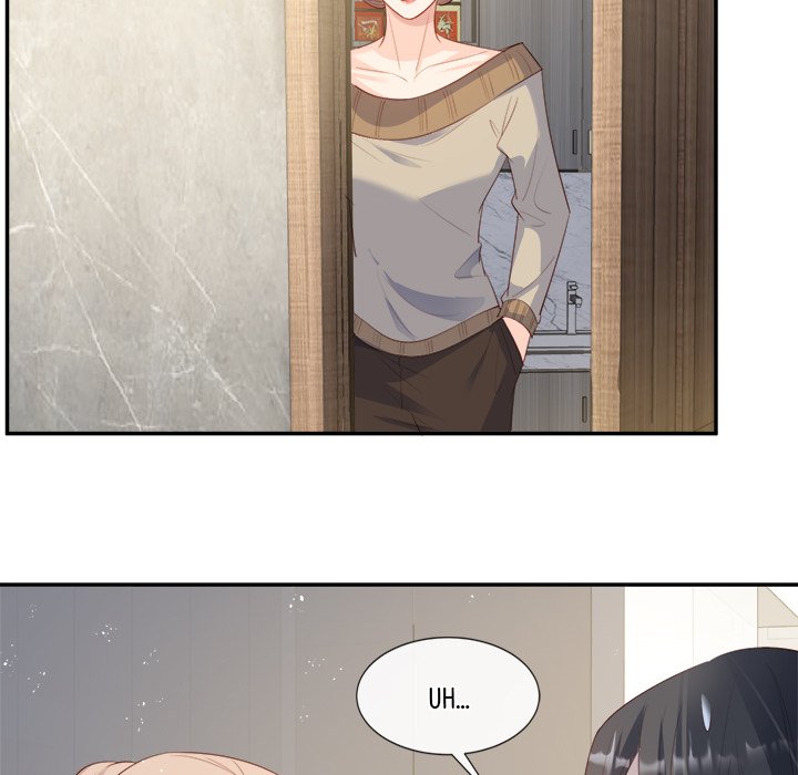 Read The Celebrity Queen chapter 36 image 89 on Lezhin