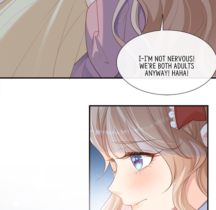 Read The Celebrity Queen chapter 36 image 9 on Lezhin