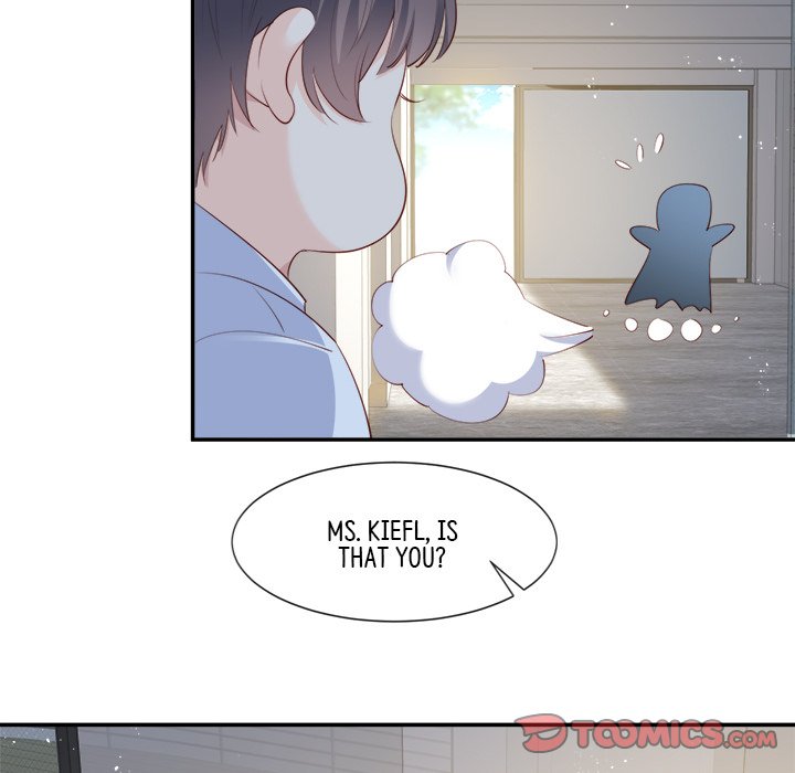 Read The Celebrity Queen chapter 36 image 91 on Lezhin
