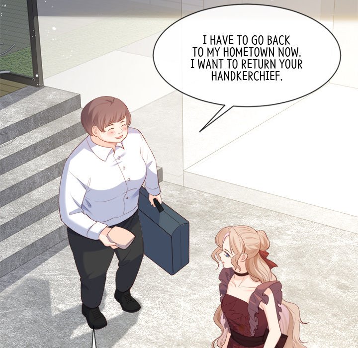 Read The Celebrity Queen chapter 36 image 92 on Lezhin