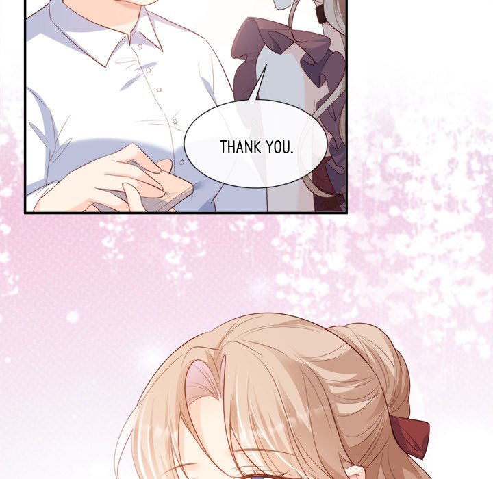 Read The Celebrity Queen chapter 36 image 94 on Lezhin