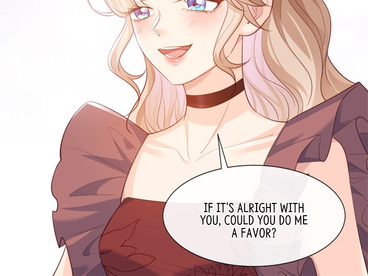 Read The Celebrity Queen chapter 36 image 95 on Lezhin