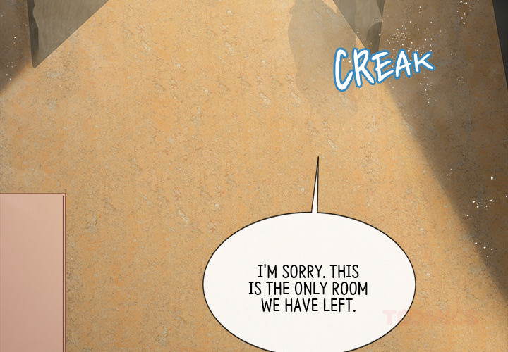 Read The Celebrity Queen chapter 37 image 1 on Lezhin