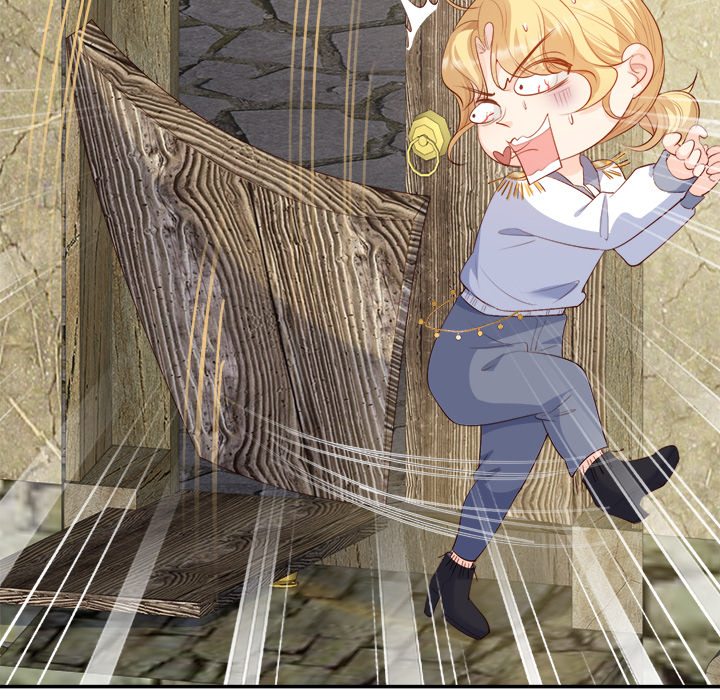 Read The Celebrity Queen chapter 37 image 10 on Lezhin