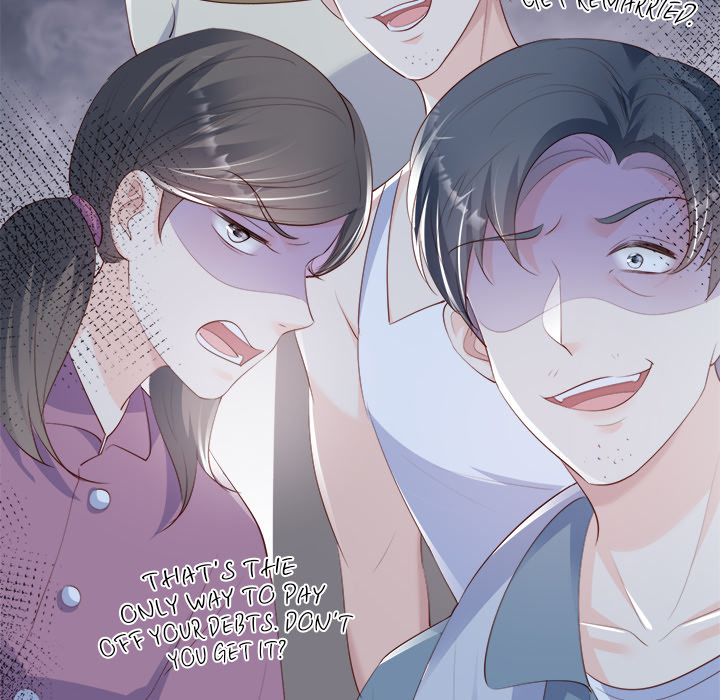 Read The Celebrity Queen chapter 37 image 102 on Lezhin