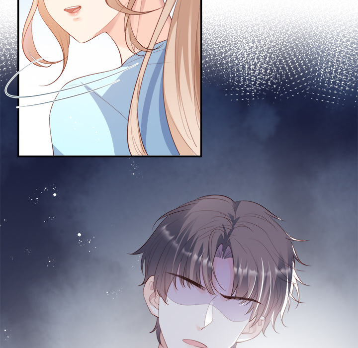 Read The Celebrity Queen chapter 37 image 104 on Lezhin