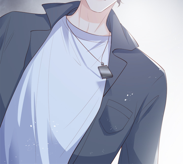Read The Celebrity Queen chapter 37 image 105 on Lezhin