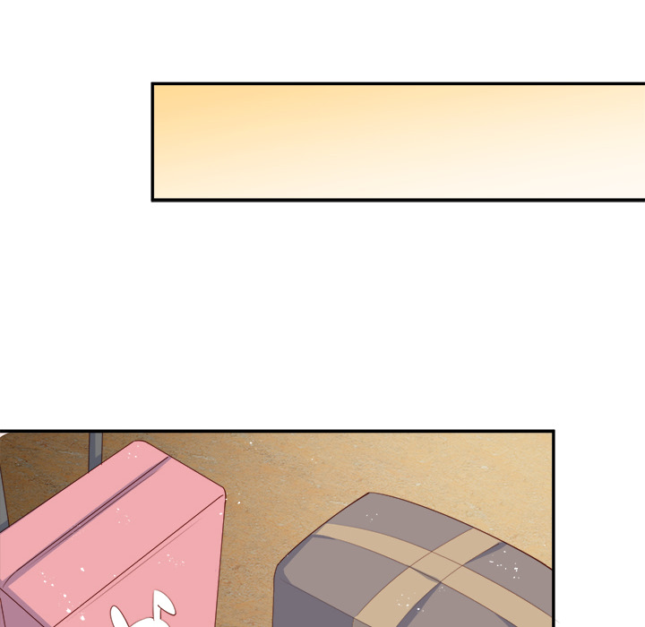 Read The Celebrity Queen chapter 37 image 11 on Lezhin