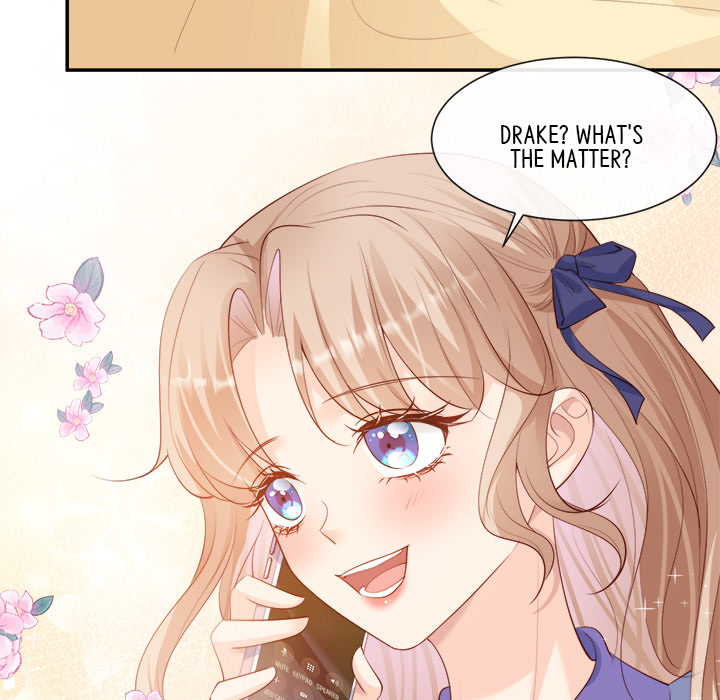 Read The Celebrity Queen chapter 37 image 14 on Lezhin
