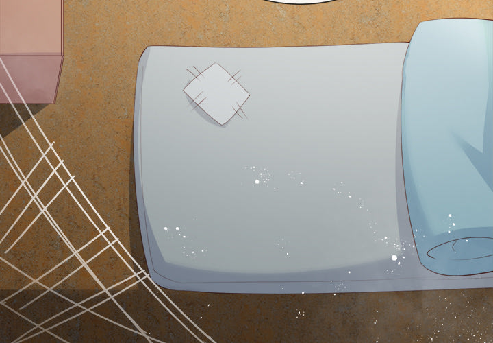 Read The Celebrity Queen chapter 37 image 2 on Lezhin