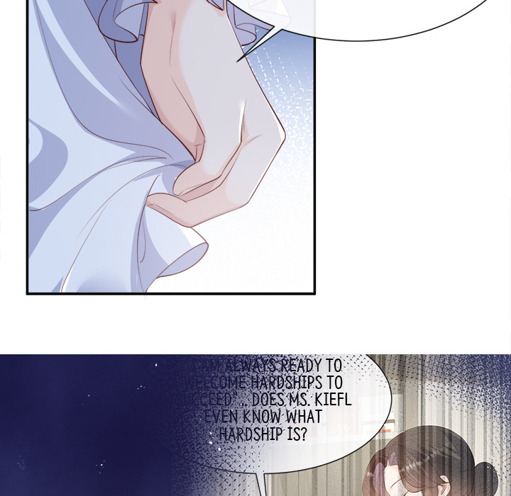 Read The Celebrity Queen chapter 37 image 21 on Lezhin