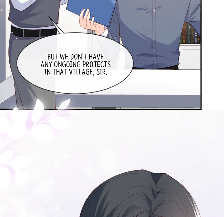 Read The Celebrity Queen chapter 37 image 26 on Lezhin