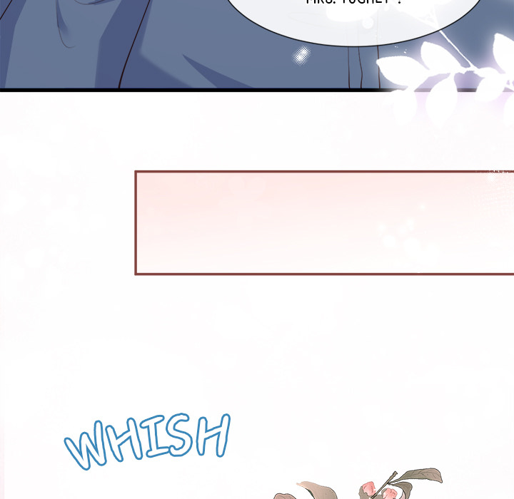 Read The Celebrity Queen chapter 37 image 28 on Lezhin