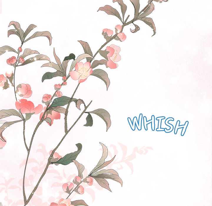 Read The Celebrity Queen chapter 37 image 29 on Lezhin