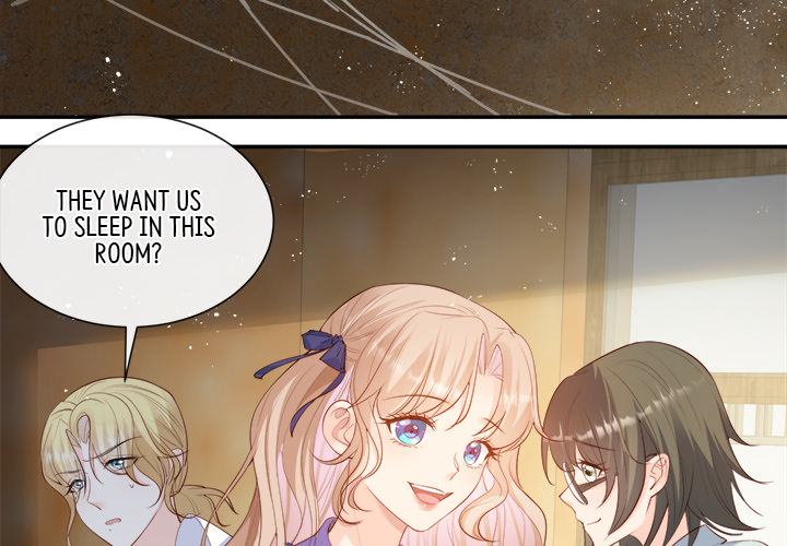 Read The Celebrity Queen chapter 37 image 3 on Lezhin