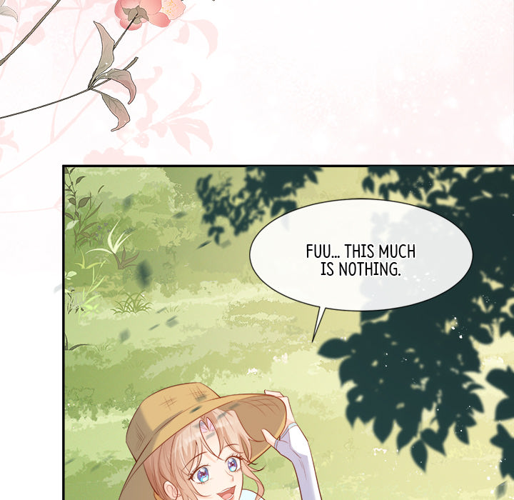 Read The Celebrity Queen chapter 37 image 30 on Lezhin
