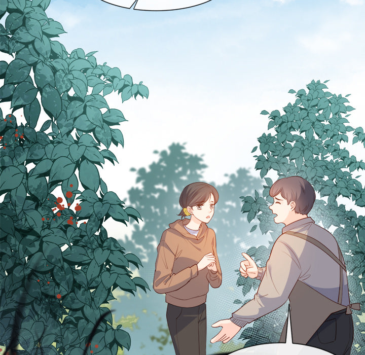 Read The Celebrity Queen chapter 37 image 35 on Lezhin