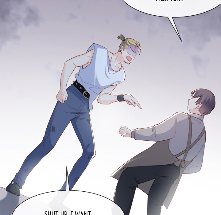 Read The Celebrity Queen chapter 37 image 41 on Lezhin