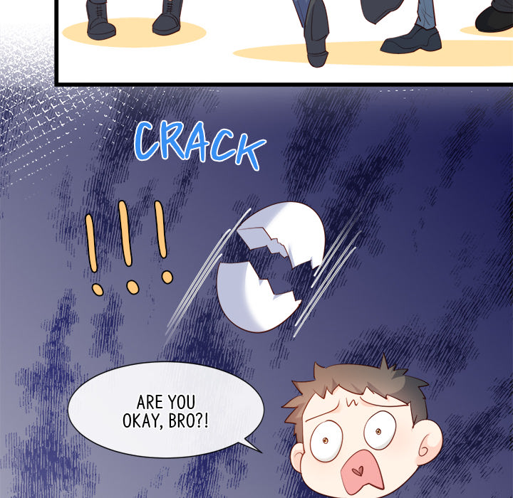 Read The Celebrity Queen chapter 37 image 49 on Lezhin