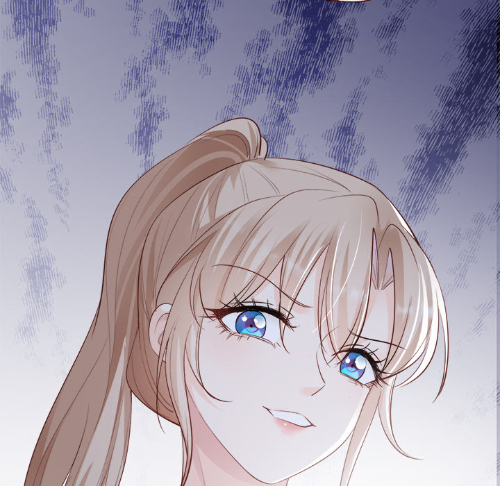 Read The Celebrity Queen chapter 37 image 50 on Lezhin