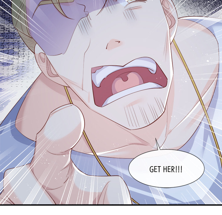 Read The Celebrity Queen chapter 37 image 52 on Lezhin