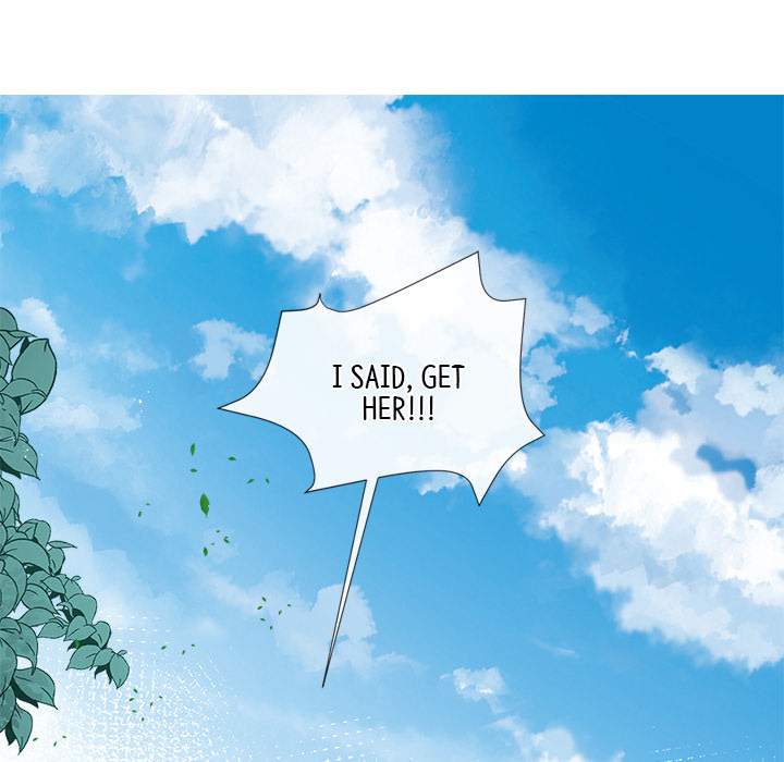Read The Celebrity Queen chapter 37 image 53 on Lezhin