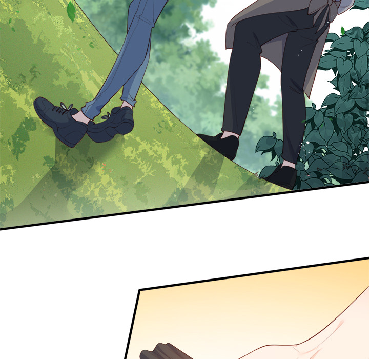 Read The Celebrity Queen chapter 37 image 55 on Lezhin