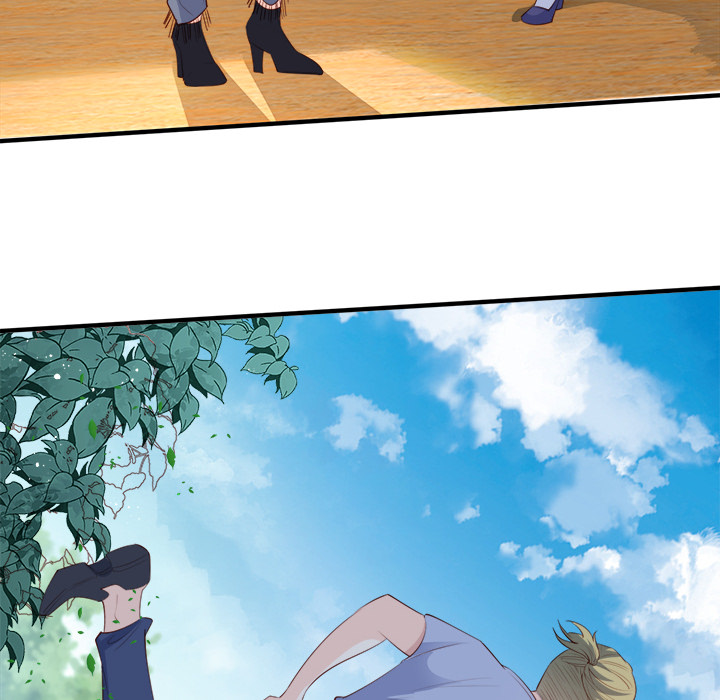 Read The Celebrity Queen chapter 37 image 58 on Lezhin