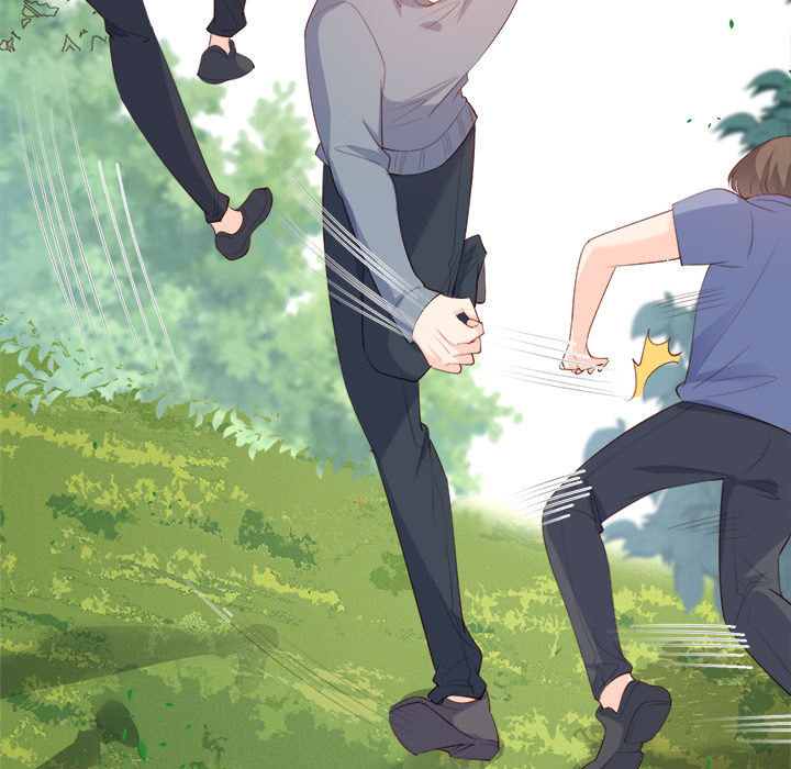 Read The Celebrity Queen chapter 37 image 63 on Lezhin