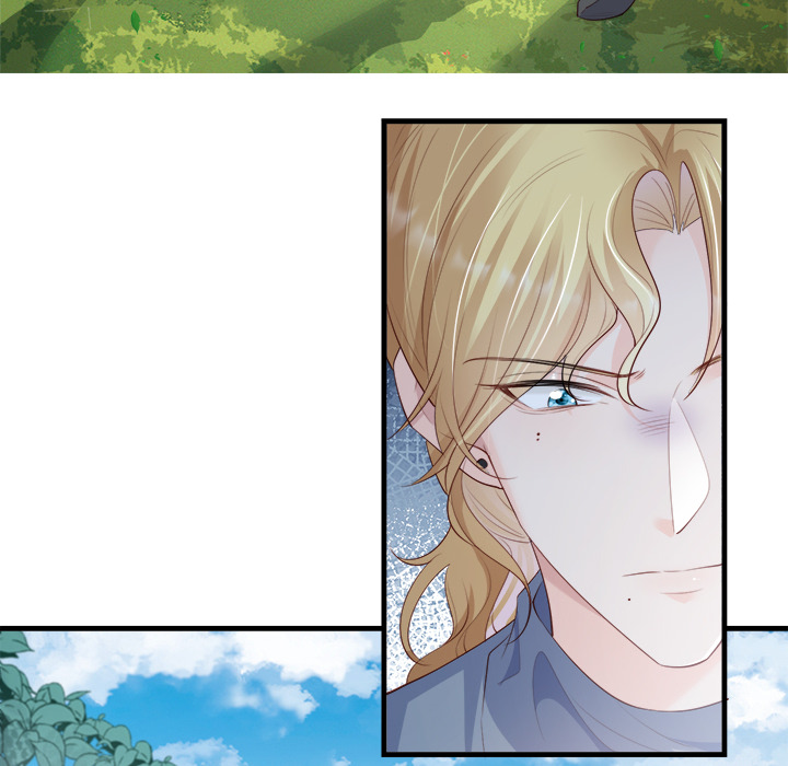 Read The Celebrity Queen chapter 37 image 64 on Lezhin